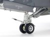 Tamiya 61127 Lockheed Martin F-35C Lightning II 1/48